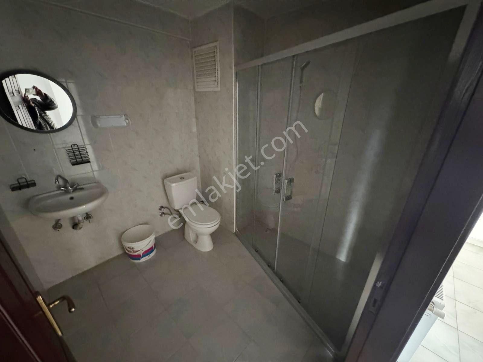 Etlik Veterinerlik Karşısı 3+1 Bağımsız 4.kat Konumunda 125 M2 - Görsel 24