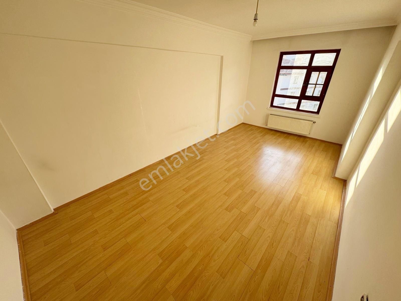 Etlik Veterinerlik Karşısı 3+1 Bağımsız 4.kat Konumunda 125 M2 - Görsel 5