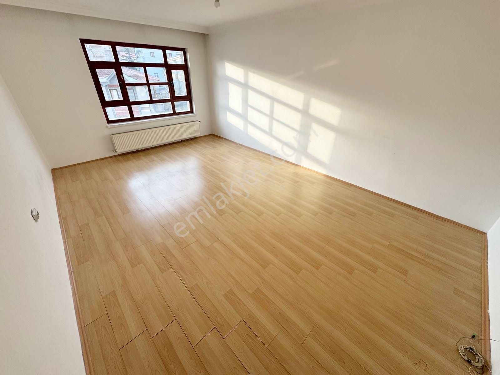 Etlik Veterinerlik Karşısı 3+1 Bağımsız 4.kat Konumunda 125 M2 - Görsel 2