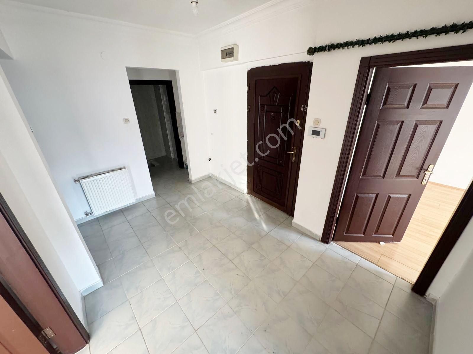 Etlik Veterinerlik Karşısı 3+1 Bağımsız 4.kat Konumunda 125 M2 - Görsel 28