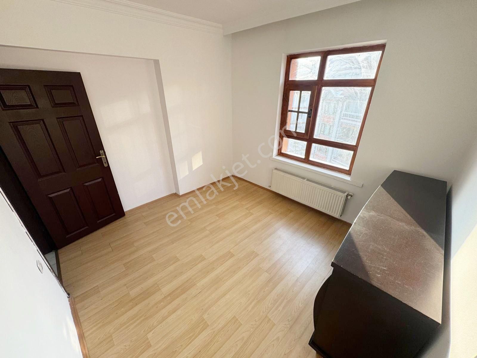 Etlik Veterinerlik Karşısı 3+1 Bağımsız 4.kat Konumunda 125 M2 - Görsel 21