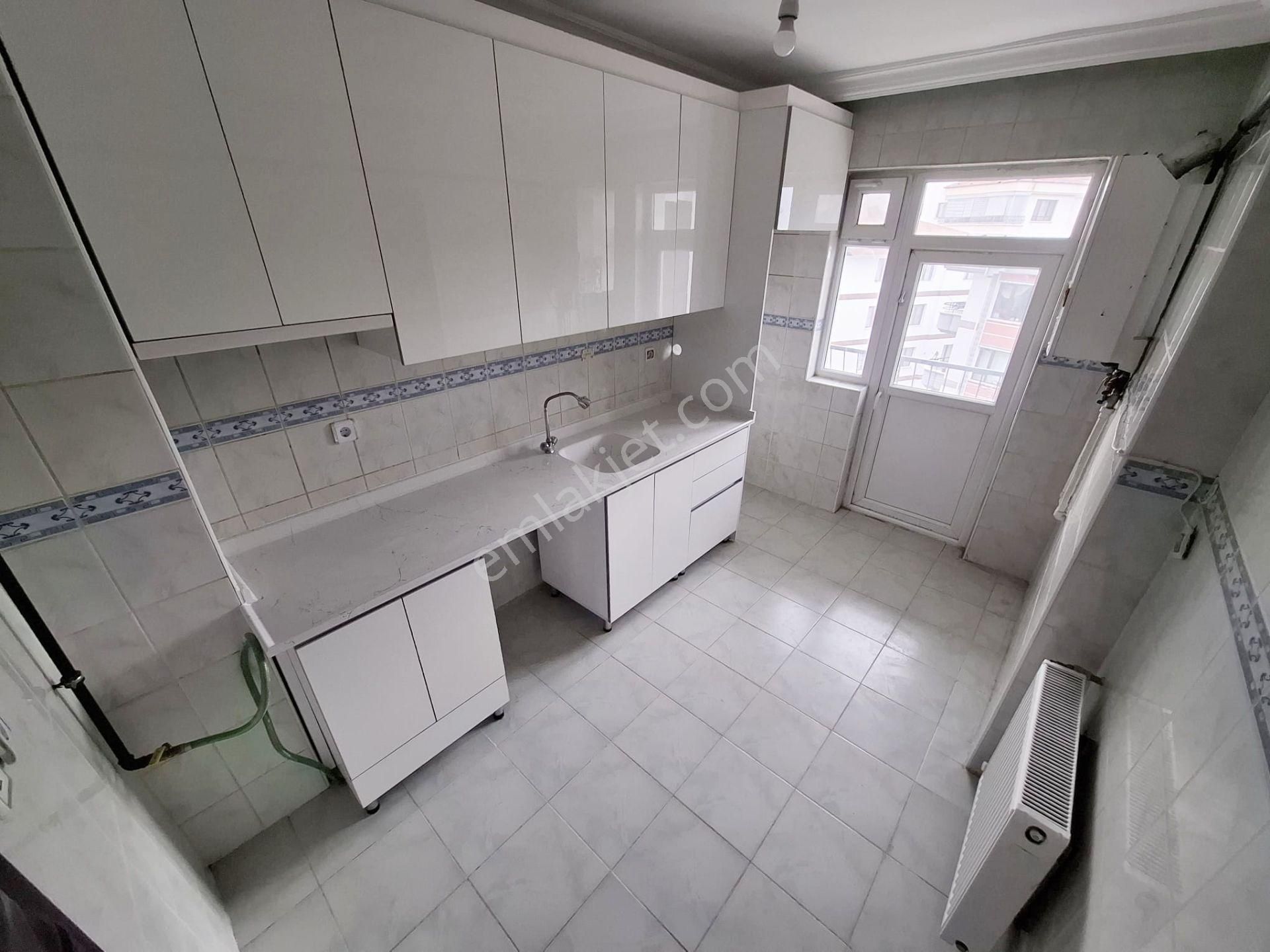 Etlik Veterinerlik Karşısı 3+1 Bağımsız 4.kat Konumunda 125 M2 - Görsel 2