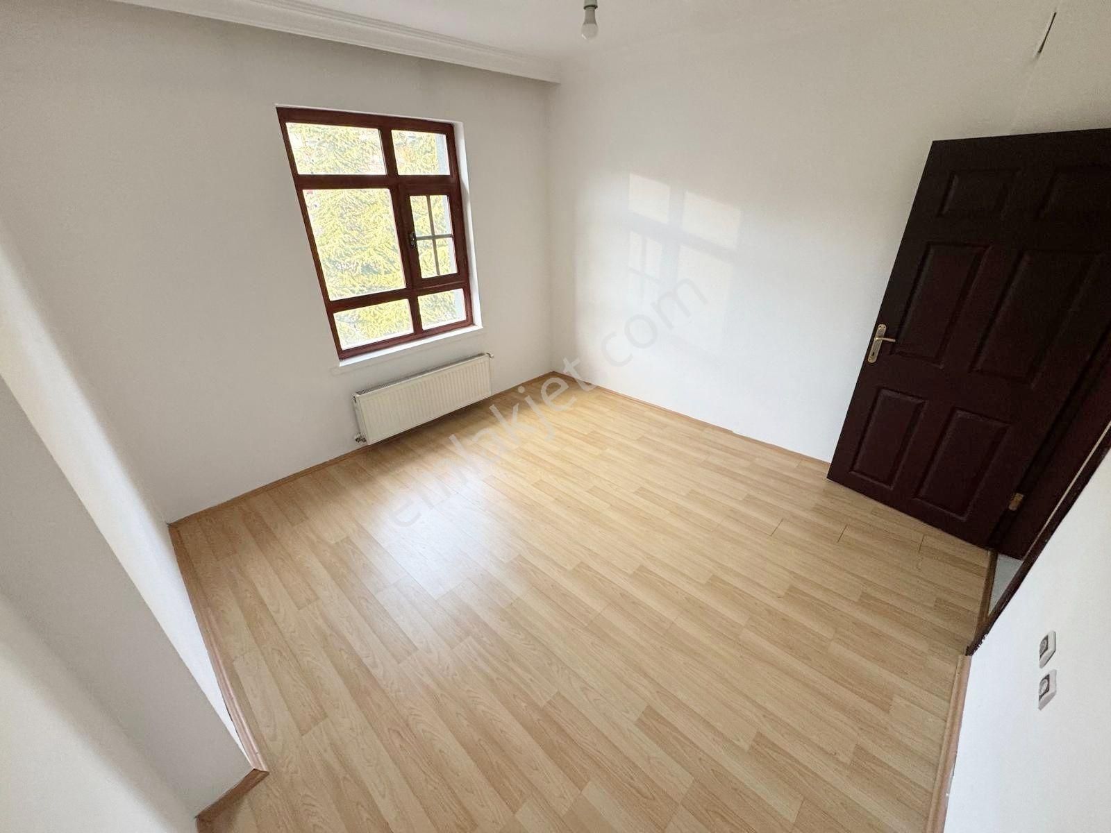 Etlik Veterinerlik Karşısı 3+1 Bağımsız 4.kat Konumunda 125 M2 - Görsel 16