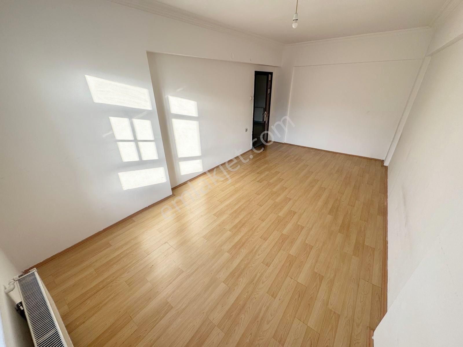 Etlik Veterinerlik Karşısı 3+1 Bağımsız 4.kat Konumunda 125 M2 - Görsel 7