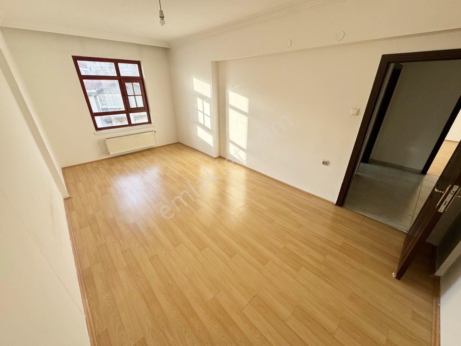 Etlik Veterinerlik Karşısı 3+1 Bağımsız 4.kat Konumunda 125 M2 - Görsel 6