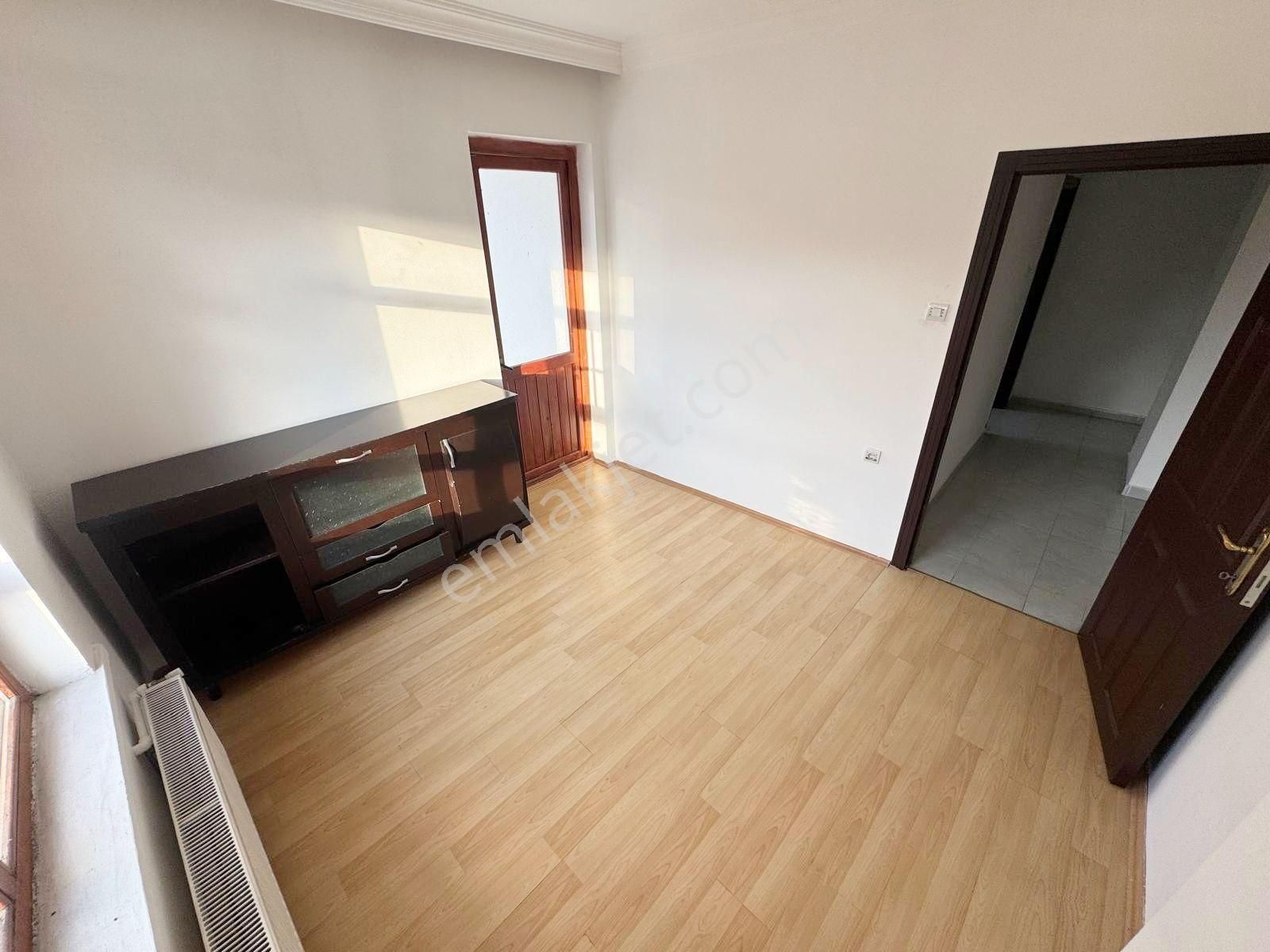 Etlik Veterinerlik Karşısı 3+1 Bağımsız 4.kat Konumunda 125 M2 - Görsel 20