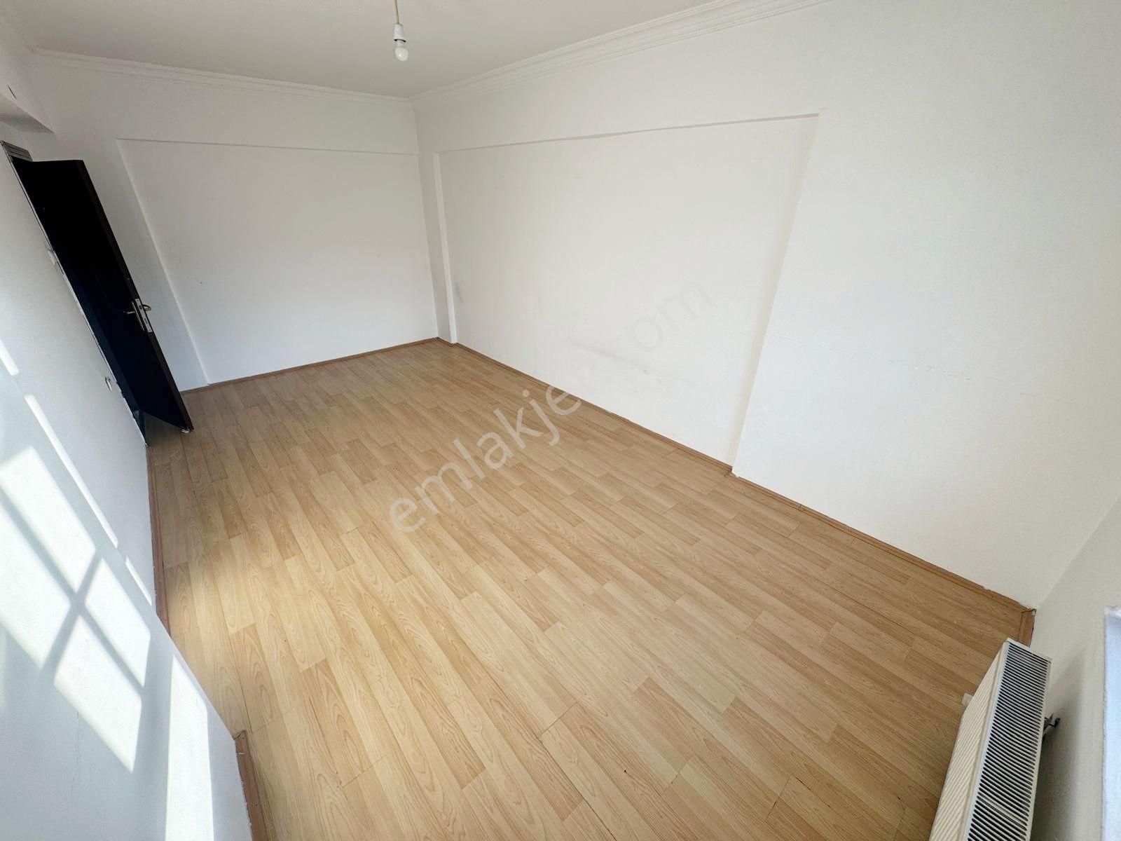 Etlik Veterinerlik Karşısı 3+1 Bağımsız 4.kat Konumunda 125 M2 - Görsel 8