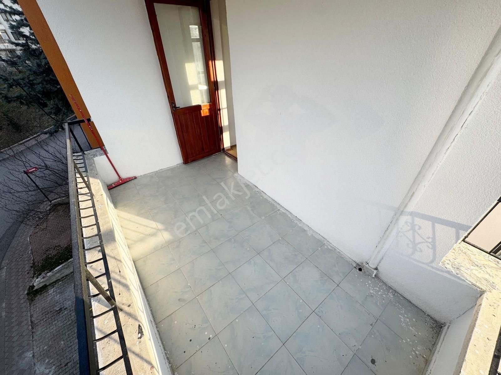 Etlik Veterinerlik Karşısı 3+1 Bağımsız 4.kat Konumunda 125 M2 - Görsel 26