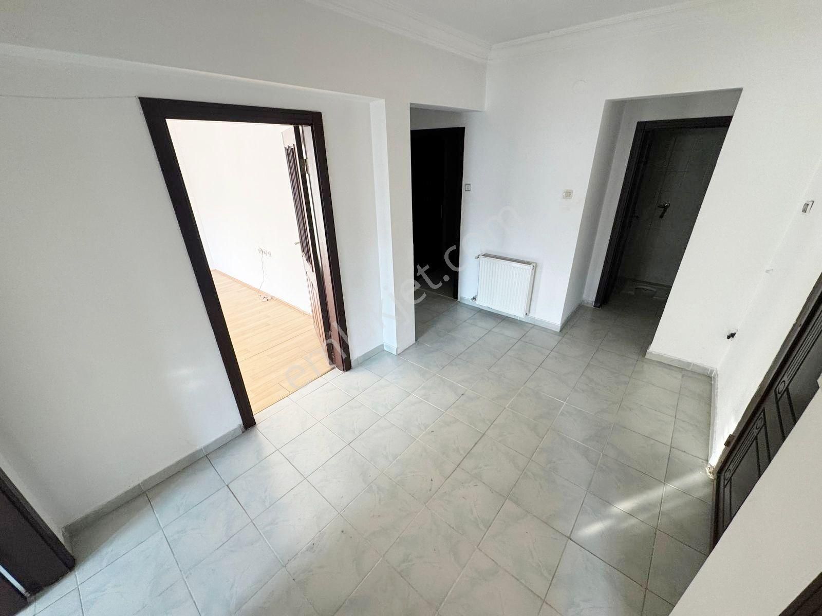 Etlik Veterinerlik Karşısı 3+1 Bağımsız 4.kat Konumunda 125 M2 - Görsel 26