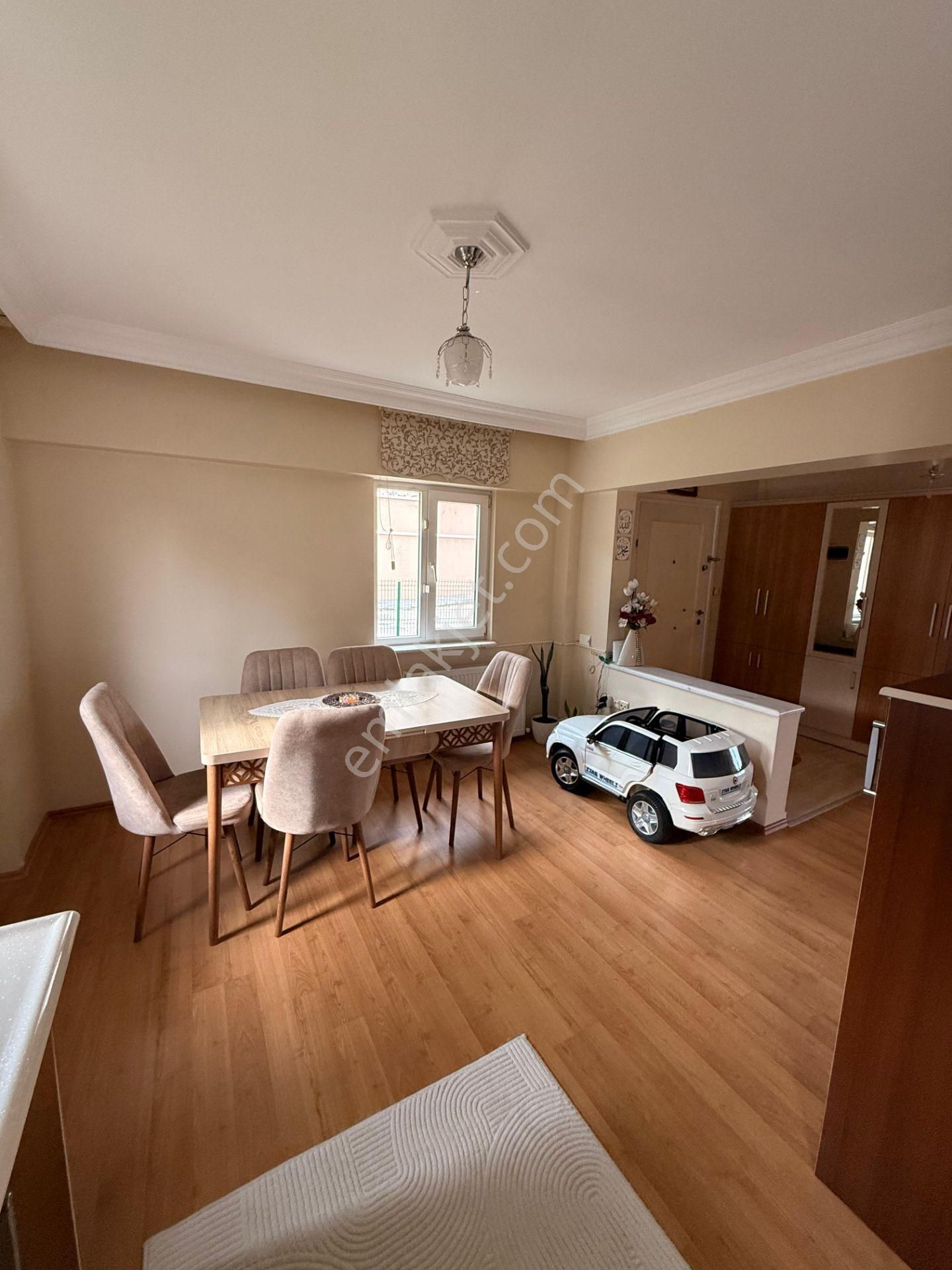 Bursa Mudanya Halitpaşada Eşsiz Lokasyonda Lüxs Villa - Görsel 7