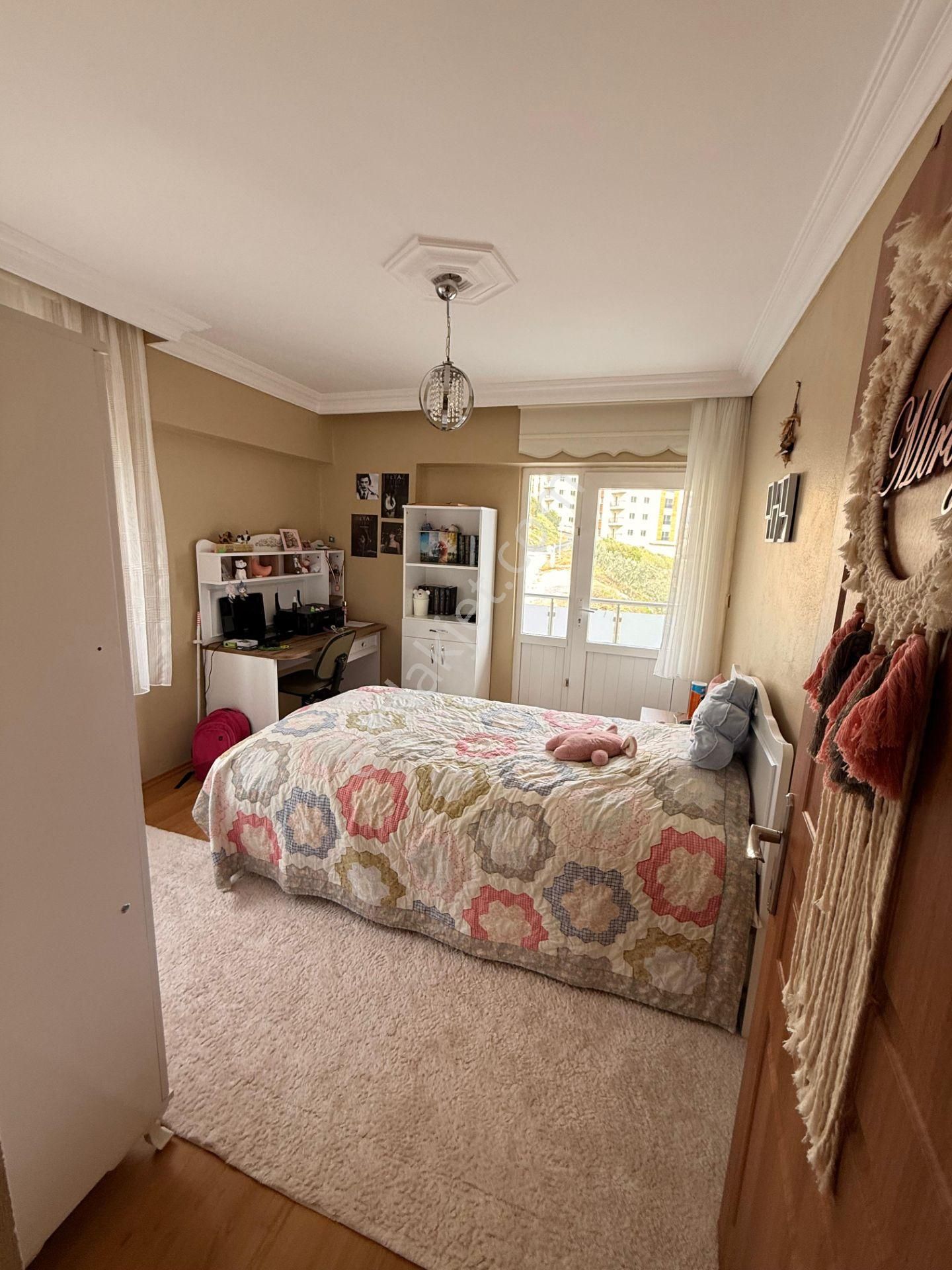 Bursa Mudanya Halitpaşada Eşsiz Lokasyonda Lüxs Villa - Görsel 21