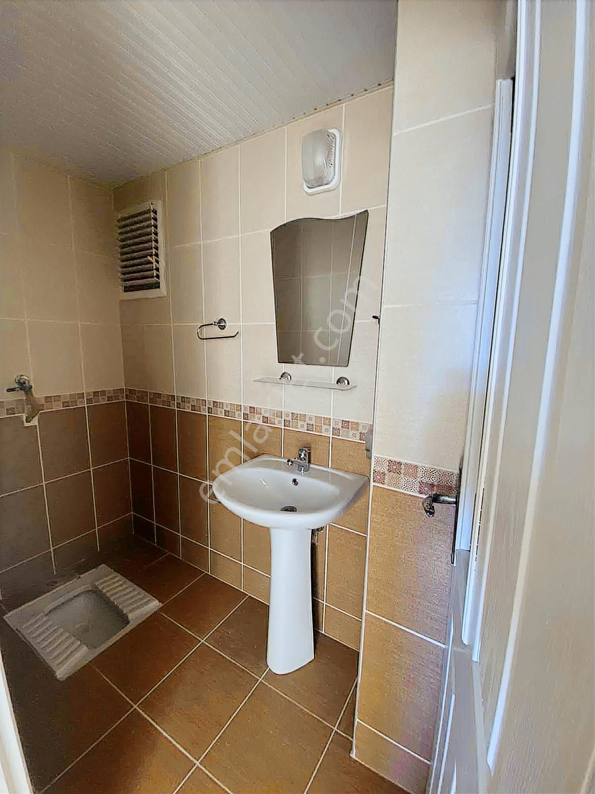 Muratpaşa Sinan'da Antalya Lisesi Arkası Satılık Dubleks Daire - Görsel 18