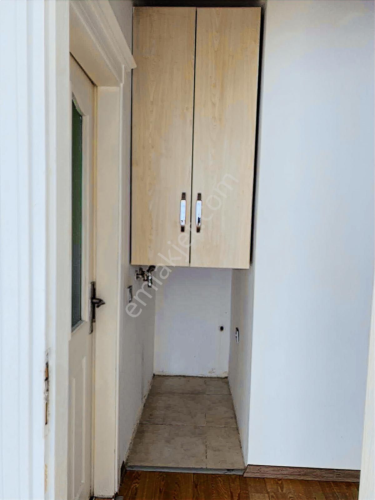 Muratpaşa Sinan'da Antalya Lisesi Arkası Satılık Dubleks Daire - Görsel 19