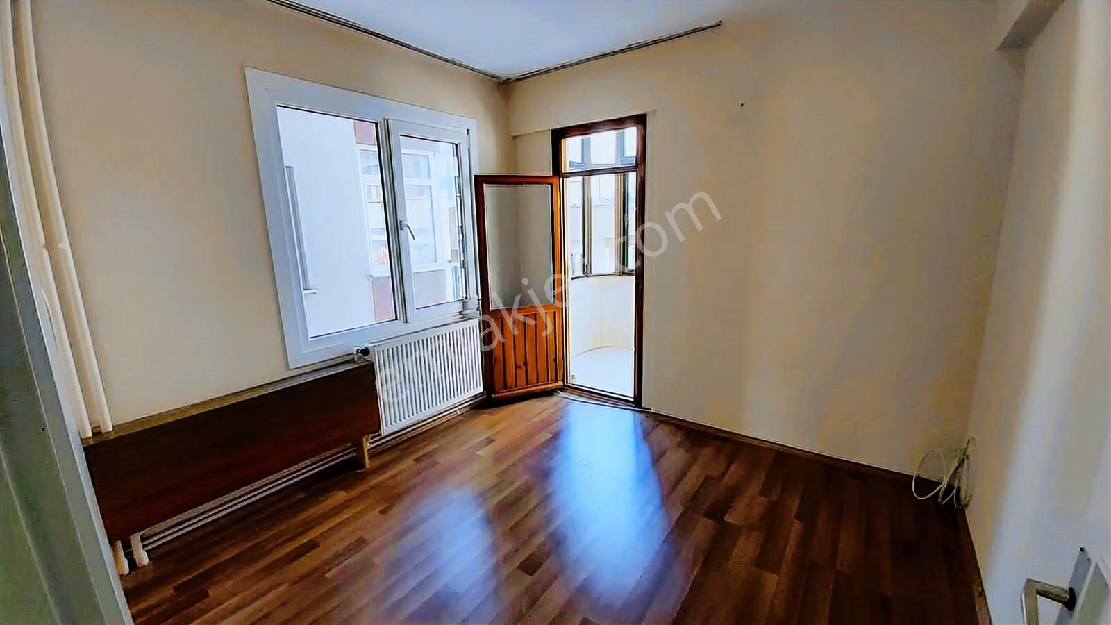 Feyzullahta Geniş Ferah Net 115 M² 3+1 Daire - Görsel 14
