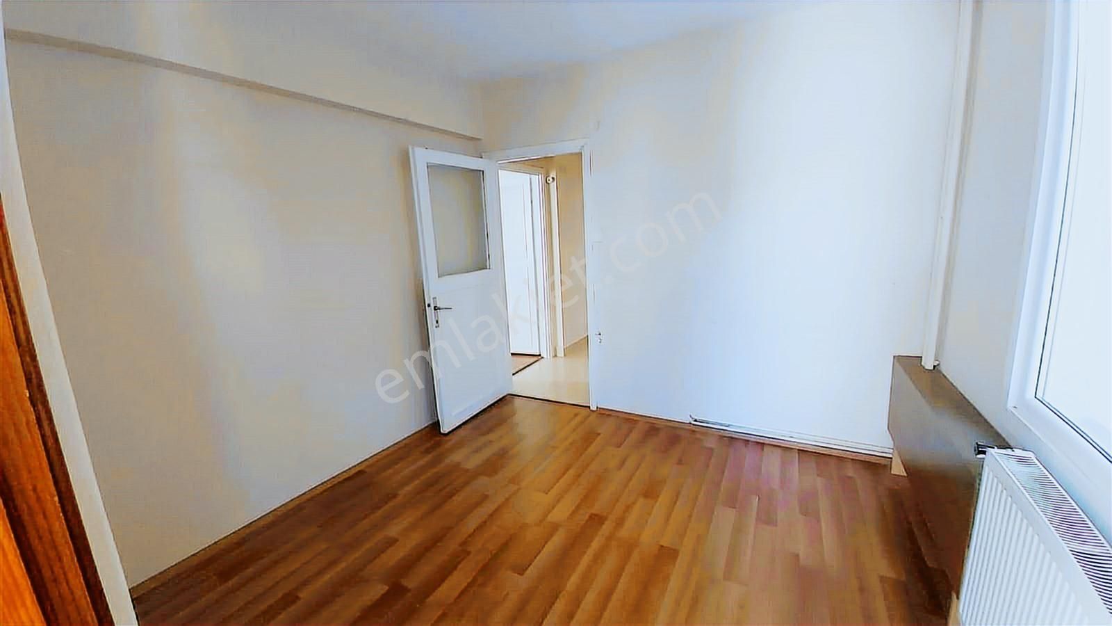 Feyzullahta Geniş Ferah Net 115 M² 3+1 Daire - Görsel 2