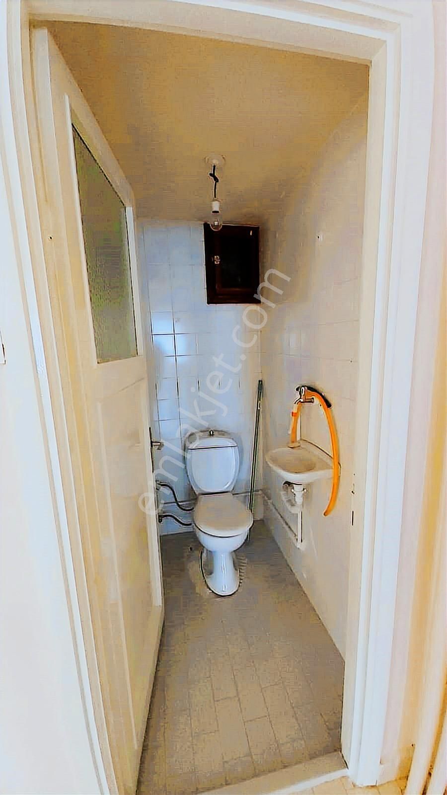 Feyzullahta Geniş Ferah Net 115 M² 3+1 Daire - Görsel 12