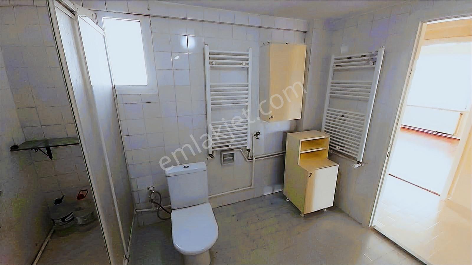 Feyzullahta Geniş Ferah Net 115 M² 3+1 Daire - Görsel 15