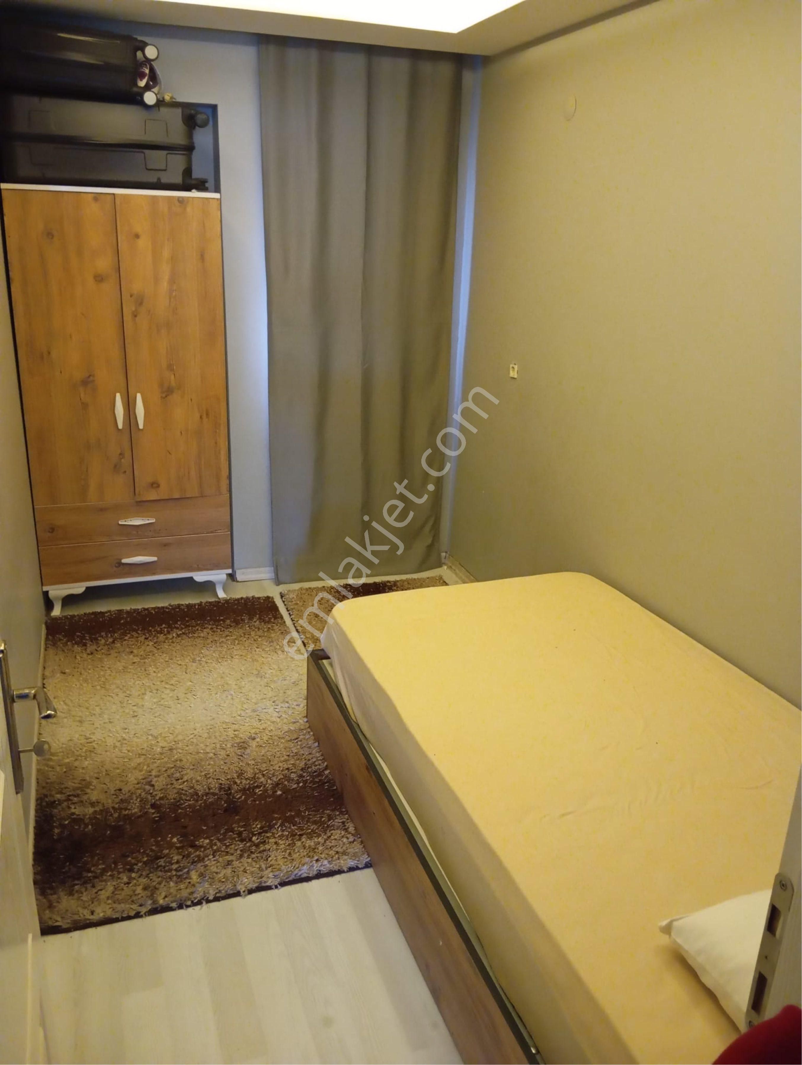 Merkezi Konumda 2+1 Satılık Daire - Görsel 12