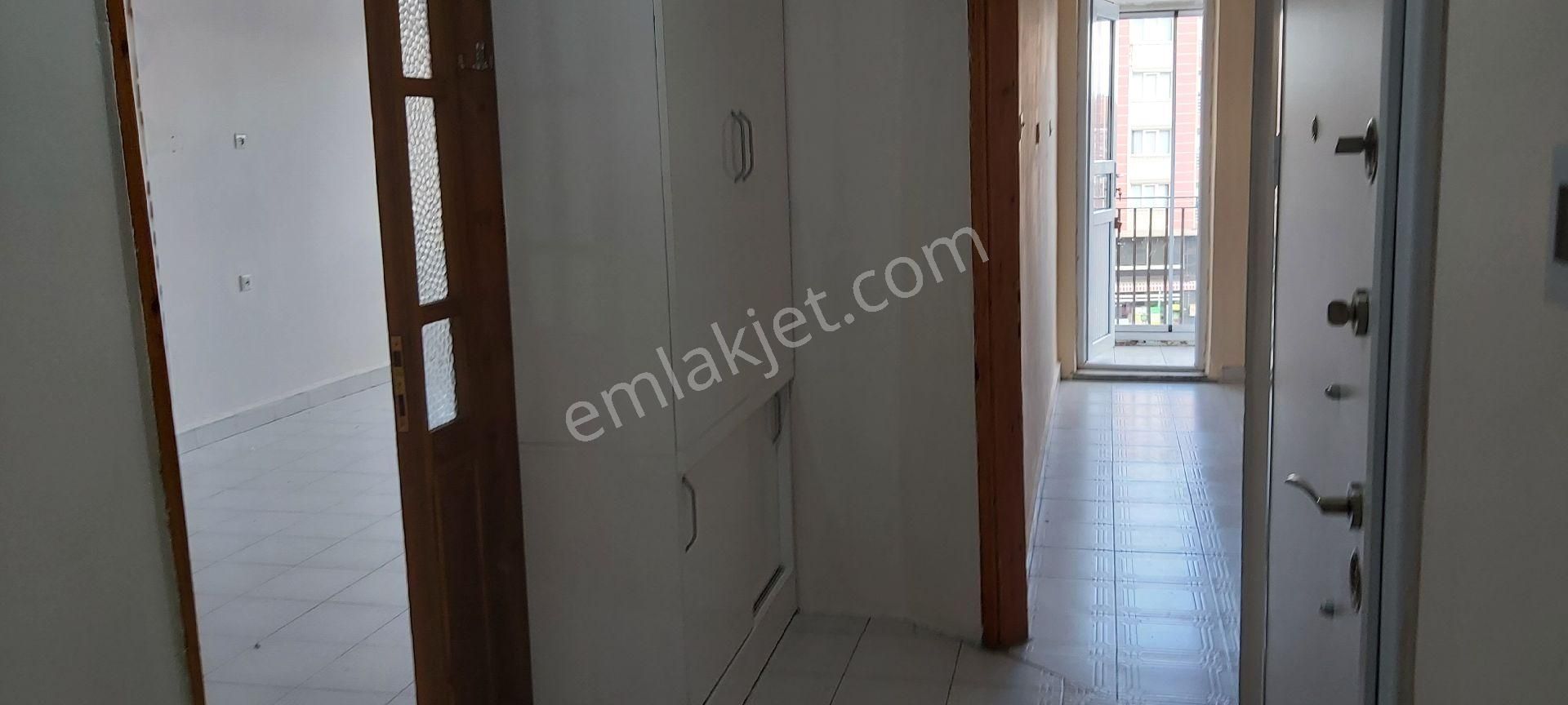 Kütahya Mrk.menderes Cad.kiralık 3+1daire - Görsel 20