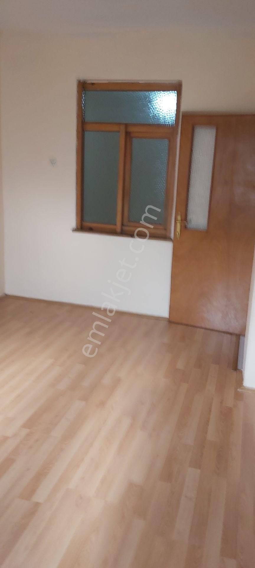 Kütahya Mrk.menderes Cad.kiralık 3+1daire - Görsel 31