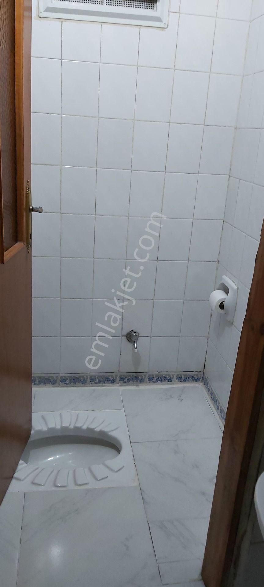 Kütahya Mrk.menderes Cad.kiralık 3+1daire - Görsel 10