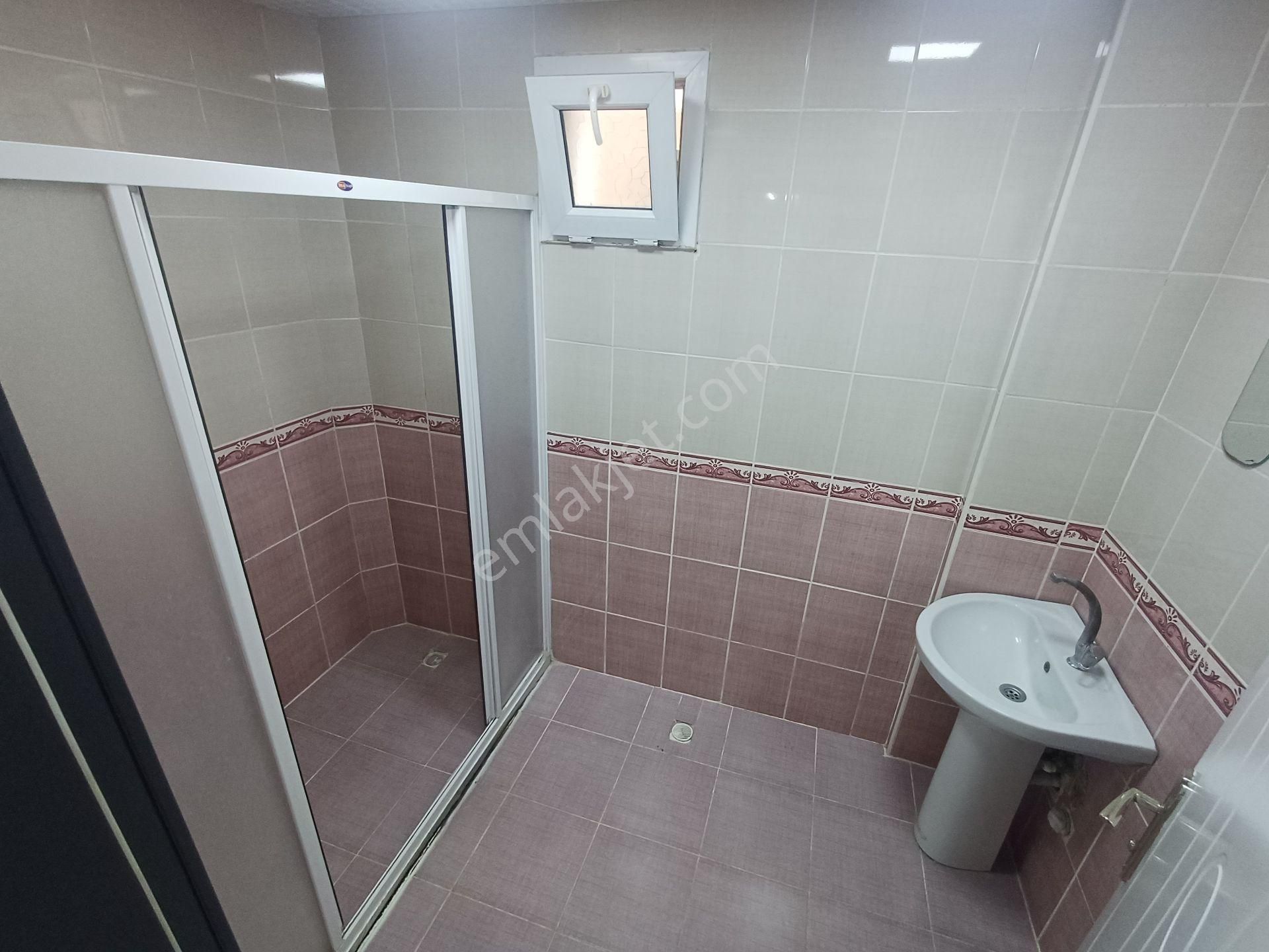 Sincan Atatürk Mah.de Full Yapılı 3+1 Yüksek Giriş Satılık Daire - Görsel 20