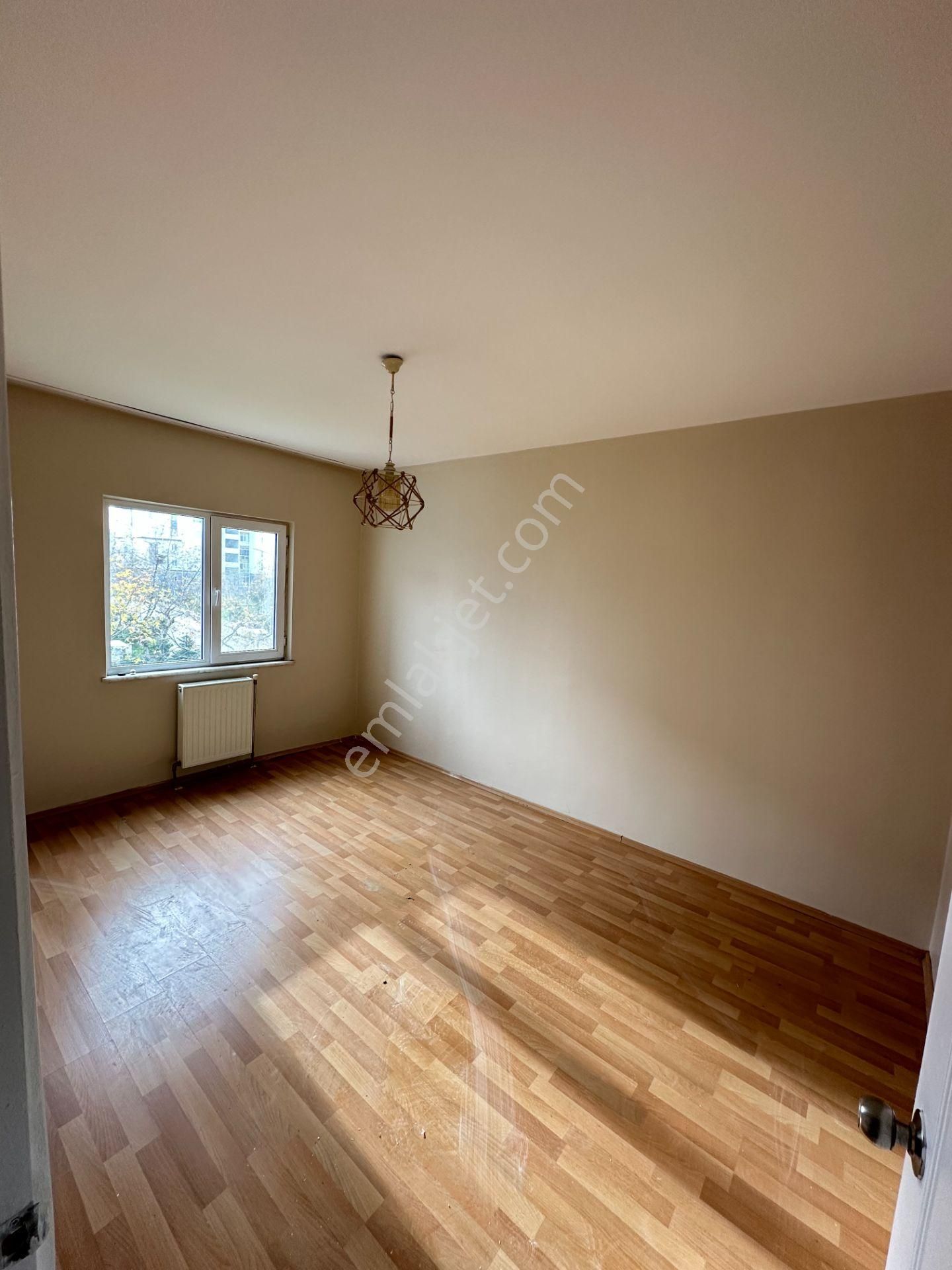 Ege Emlak'tan Atakent 1 Konutlarında Ara Kat Kiralık 3+1 Daire - Görsel 25