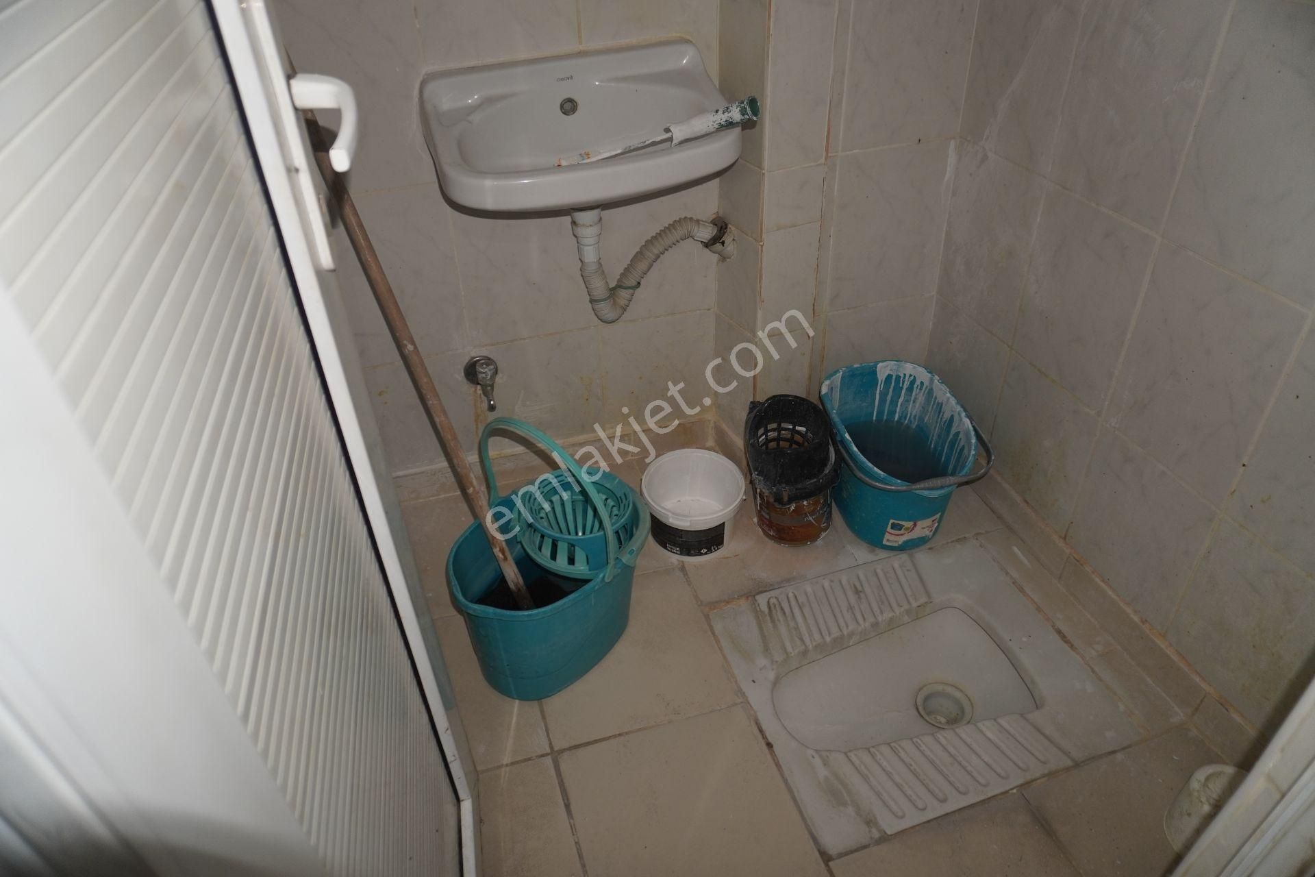 Çiğli Yakakentte 1+1 Kiralık Daire Sundan Ucuz Fiyata - Görsel 12