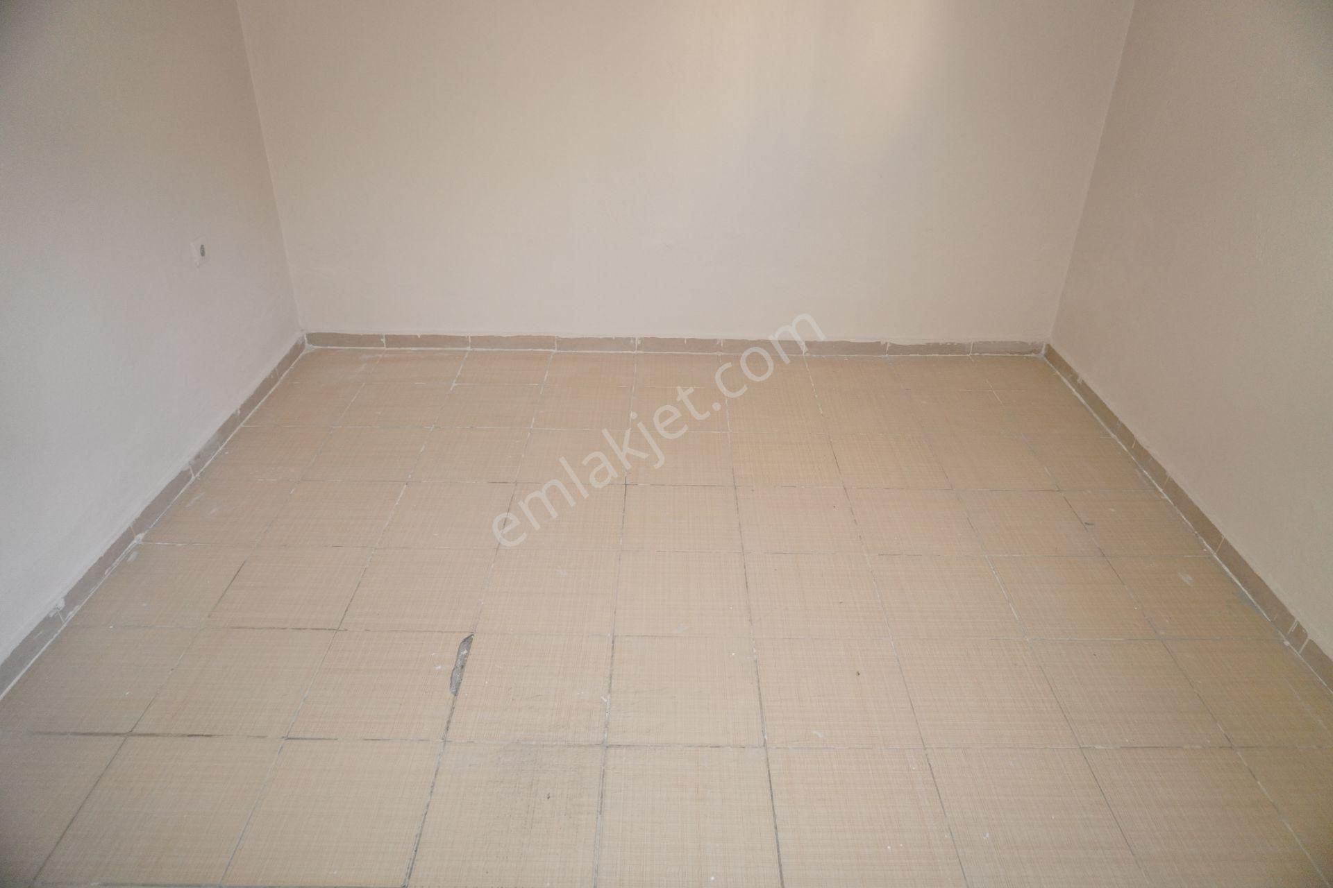 Çiğli Yakakentte 1+1 Kiralık Daire Sundan Ucuz Fiyata - Görsel 8