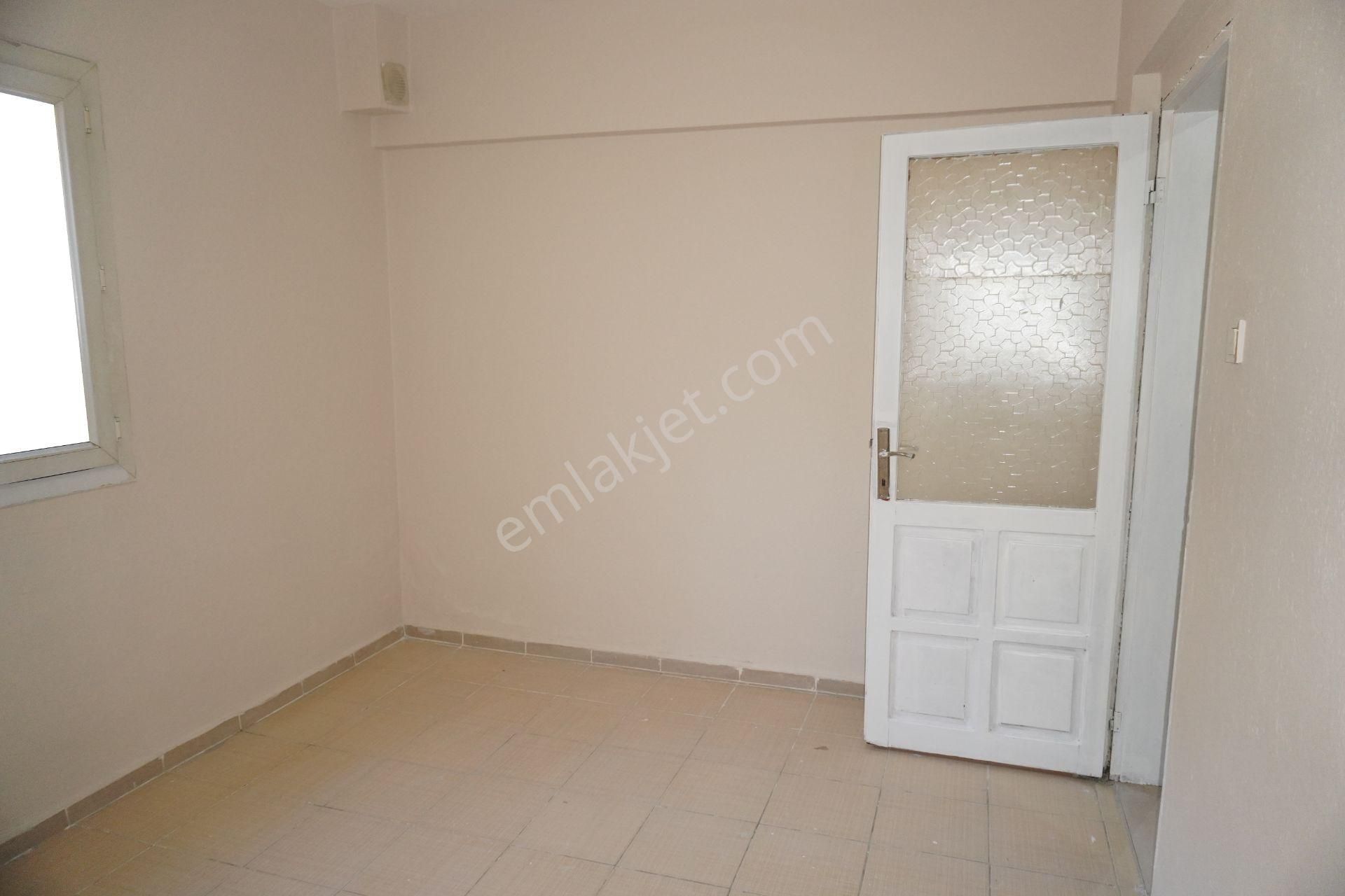 Çiğli Yakakentte 1+1 Kiralık Daire Sundan Ucuz Fiyata - Görsel 9