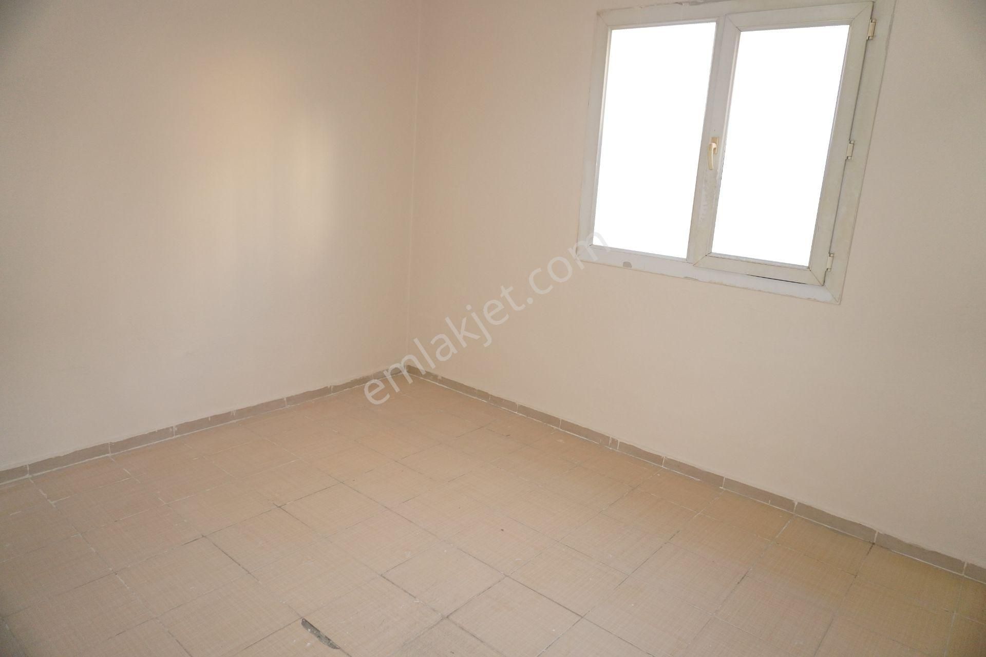 Çiğli Yakakentte 1+1 Kiralık Daire Sundan Ucuz Fiyata - Görsel 7