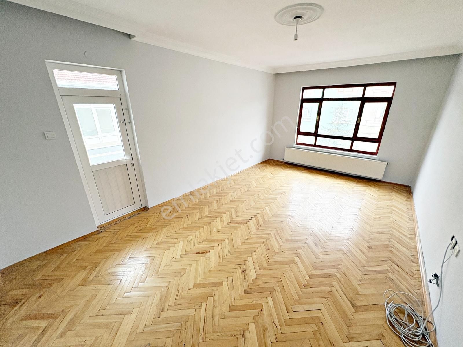 3+1 Bağımsız Salon Etlik Şehir Hastanesi Yakını Yeni Boyalı - Görsel 13