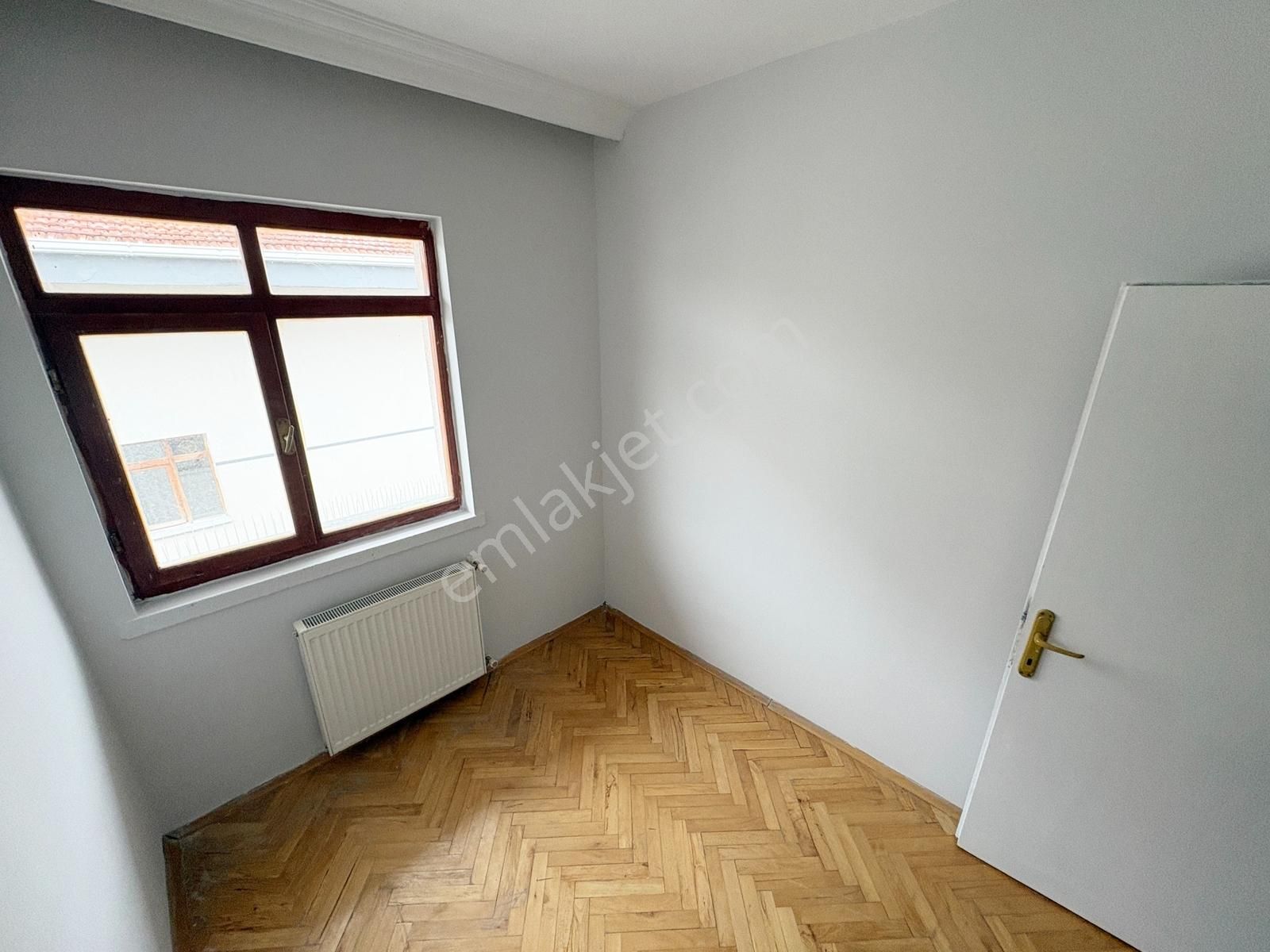 3+1 Bağımsız Salon Etlik Şehir Hastanesi Yakını Yeni Boyalı - Görsel 32