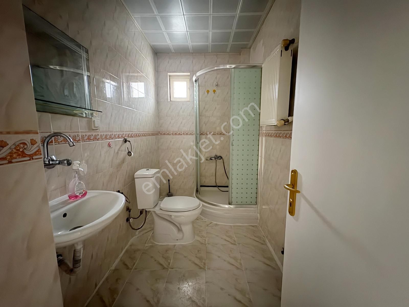3+1 Bağımsız Salon Etlik Şehir Hastanesi Yakını Yeni Boyalı - Görsel 30