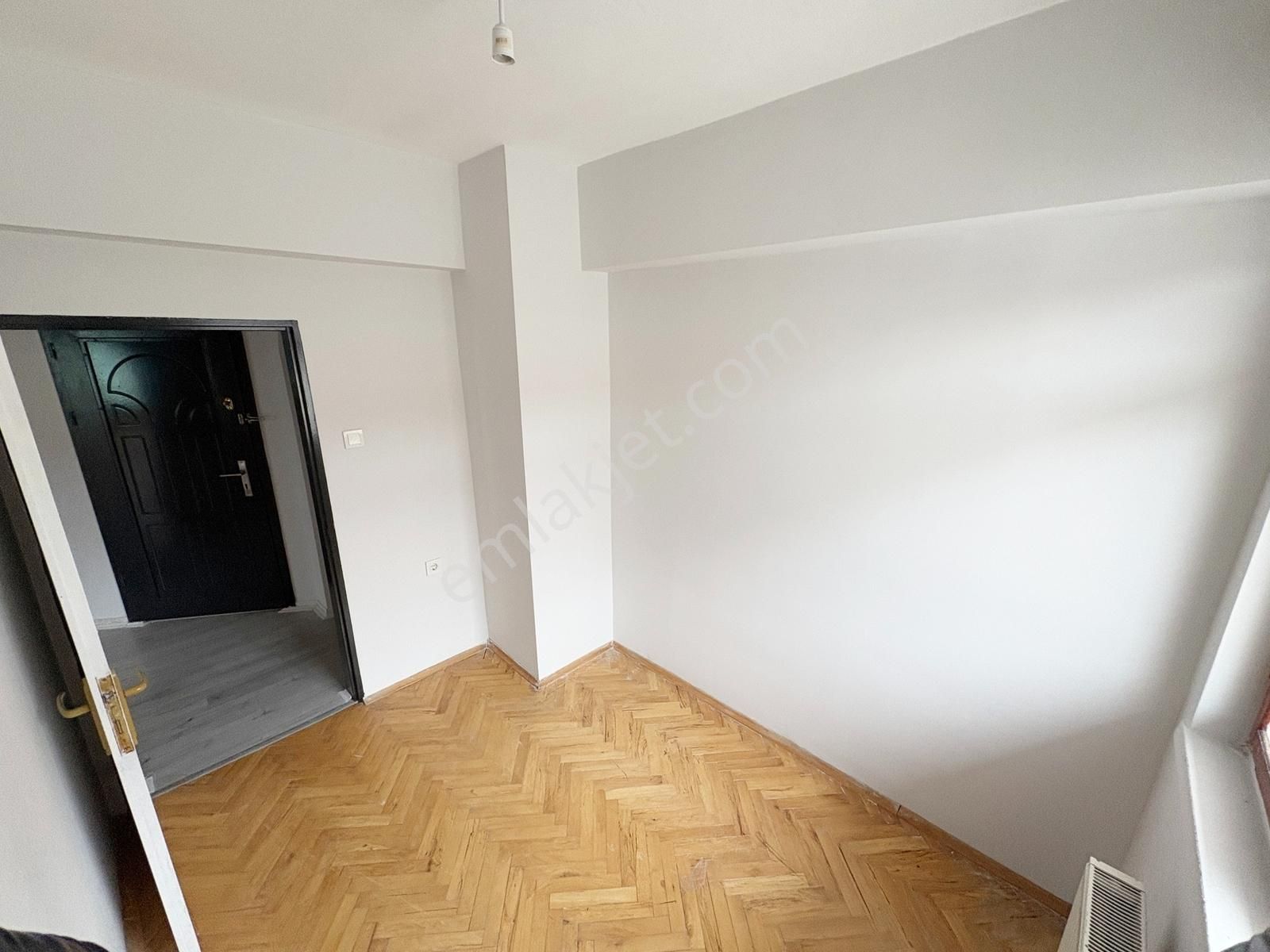 3+1 Bağımsız Salon Etlik Şehir Hastanesi Yakını Yeni Boyalı - Görsel 28