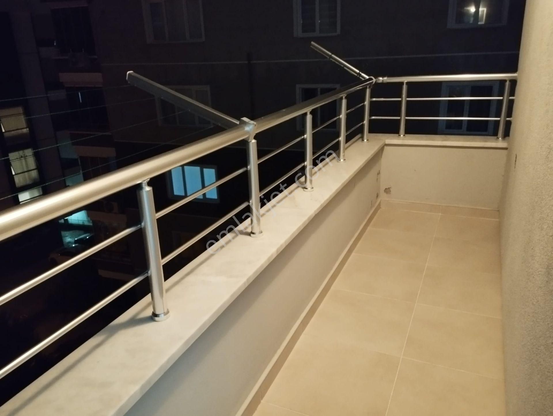 Akgün Kurumsal'dan Yenimahallede Satılık 3+1 Daire - Görsel 10