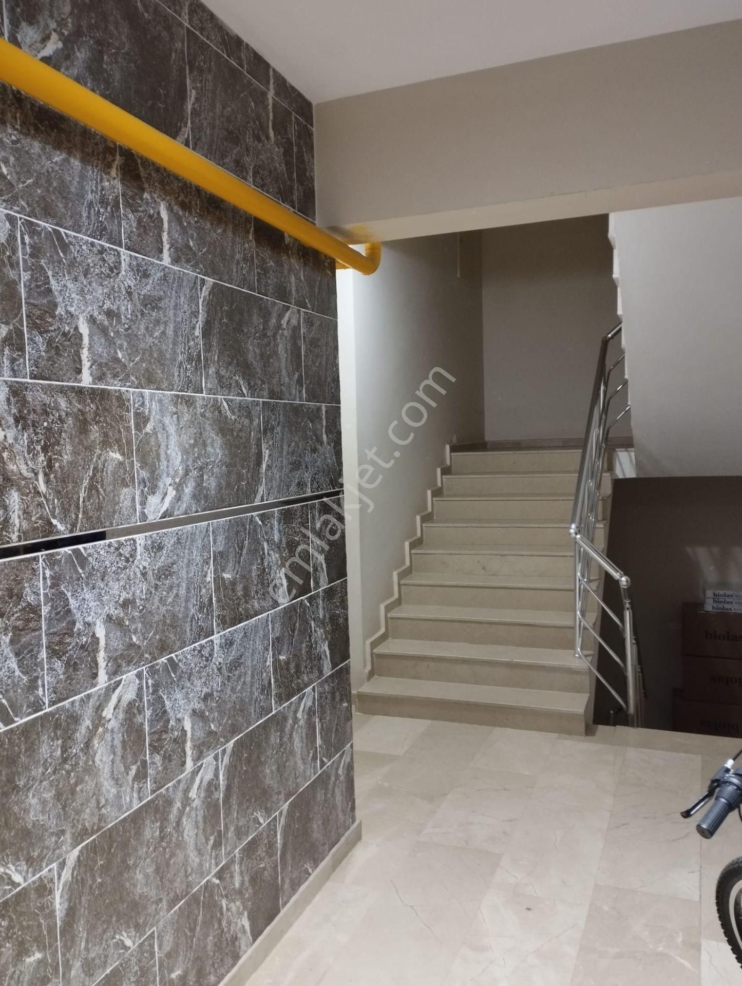 Akgün Kurumsal'dan Yenimahallede Satılık 3+1 Daire - Görsel 4