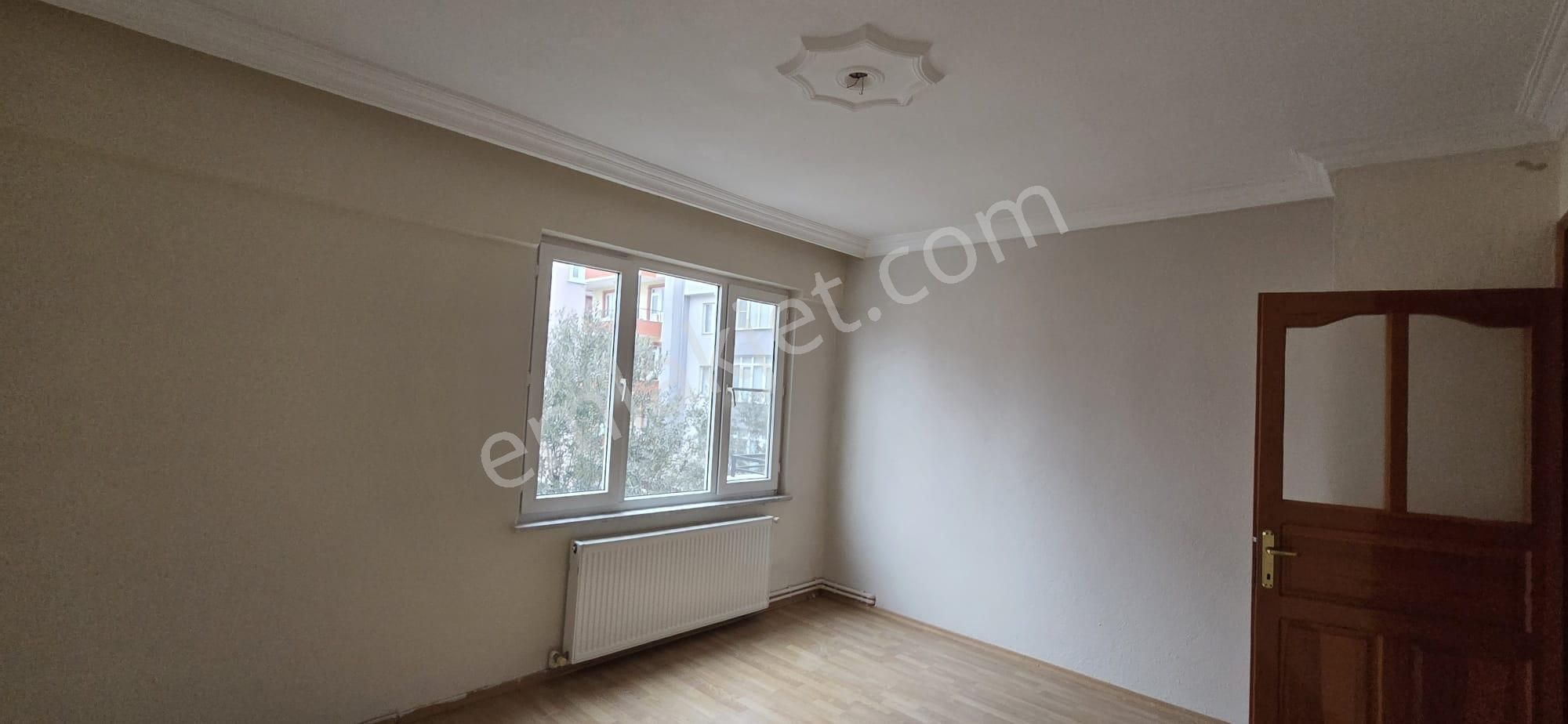 Paşaalanı Karizma Pazarına Yürüme Mesafesinde 3+1 Geniş Daire - Görsel 10