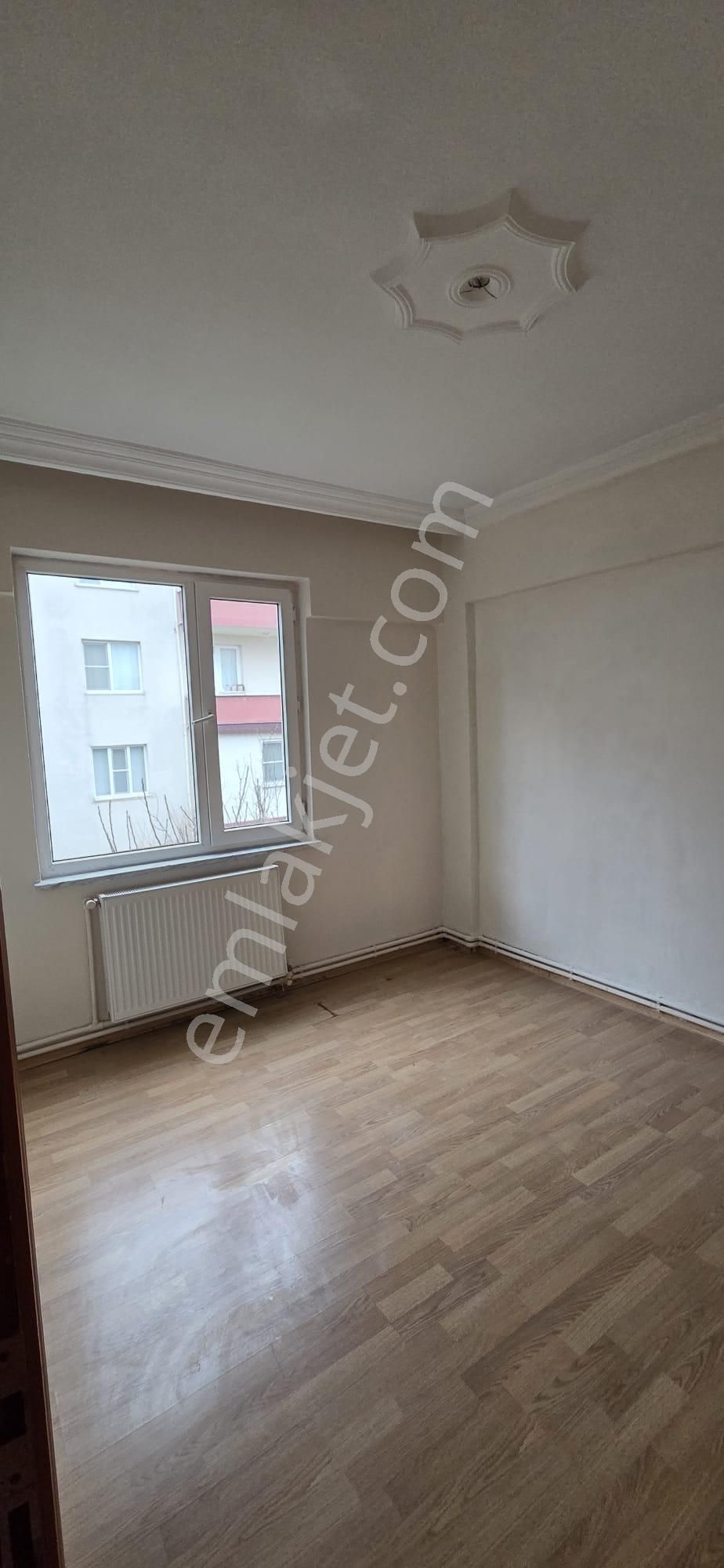 Paşaalanı Karizma Pazarına Yürüme Mesafesinde 3+1 Geniş Daire - Görsel 6