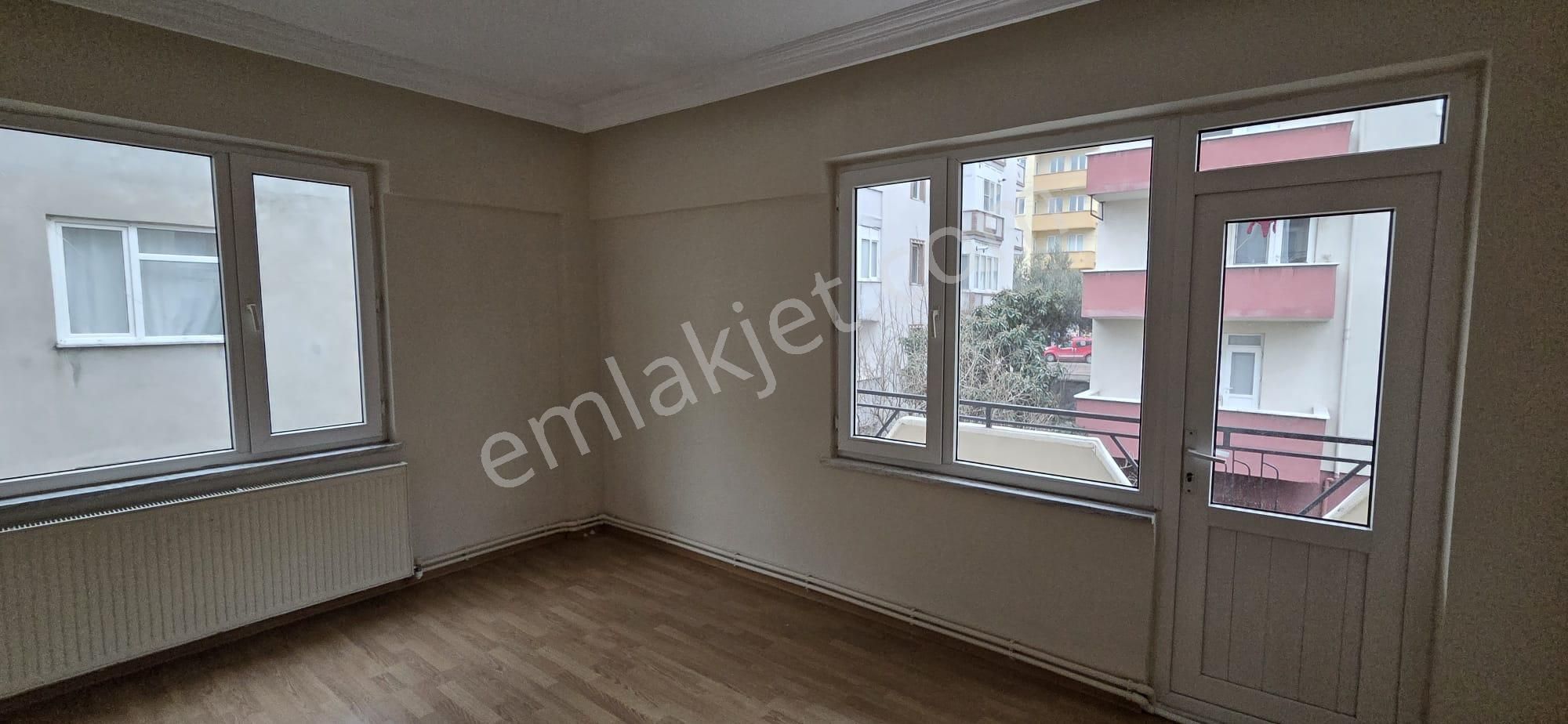 Paşaalanı Karizma Pazarına Yürüme Mesafesinde 3+1 Geniş Daire - Görsel 14