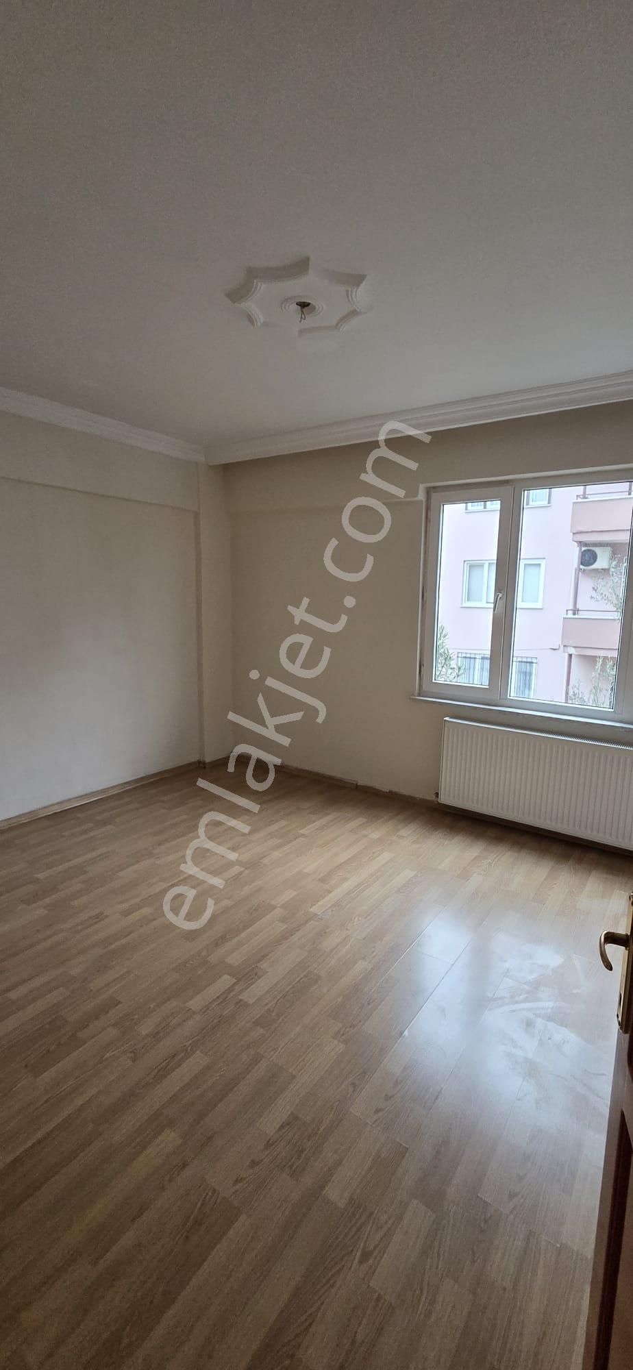 Paşaalanı Karizma Pazarına Yürüme Mesafesinde 3+1 Geniş Daire - Görsel 16