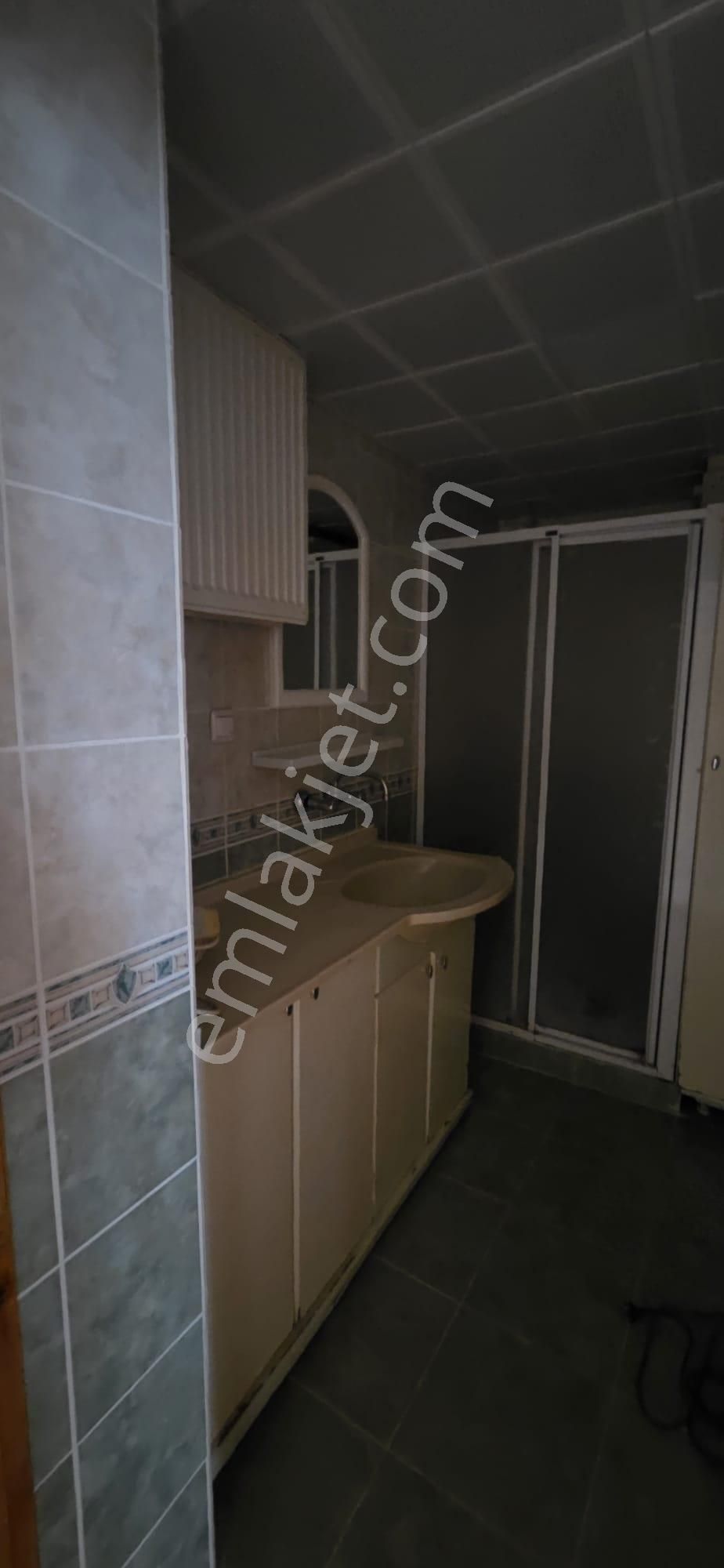 Paşaalanı Karizma Pazarına Yürüme Mesafesinde 3+1 Geniş Daire - Görsel 17