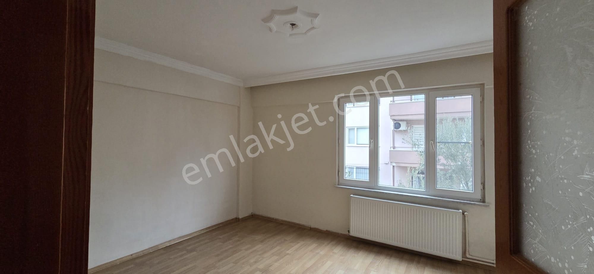 Paşaalanı Karizma Pazarına Yürüme Mesafesinde 3+1 Geniş Daire - Görsel 5