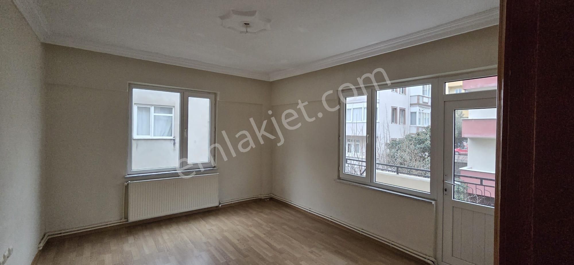 Paşaalanı Karizma Pazarına Yürüme Mesafesinde 3+1 Geniş Daire - Görsel 3