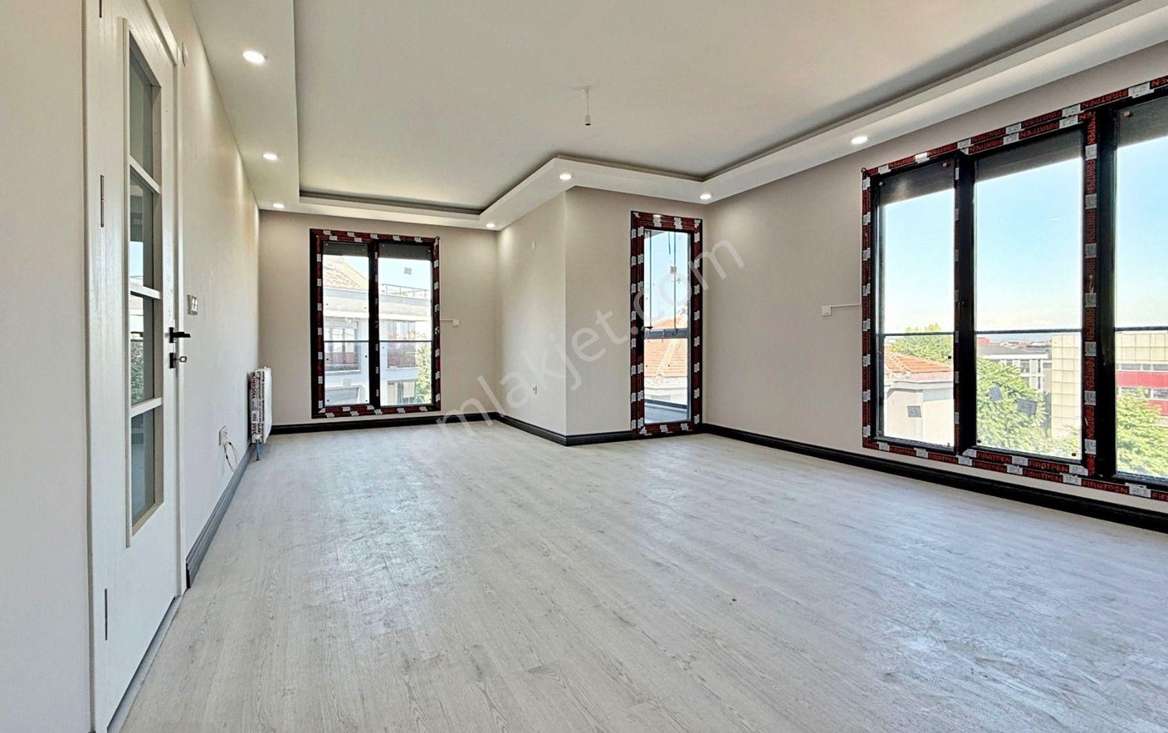 Weal World' Den Bahçelievler Merkez De, Uygun Fiyatta, Sıfır Dubleks ... - Görsel 14