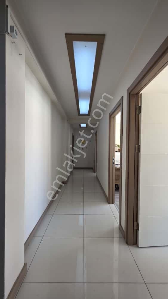 Dağkapı Adliye Karşısı Ana Cd. Üzeri Azel Plazada Acil Satılık 2+1 Fırsat Büro! - Görsel 3