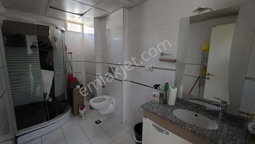 Dağkapı Adliye Karşısı Ana Cd. Üzeri Azel Plazada Acil Satılık 2+1 Fırsat Büro! - Görsel 2