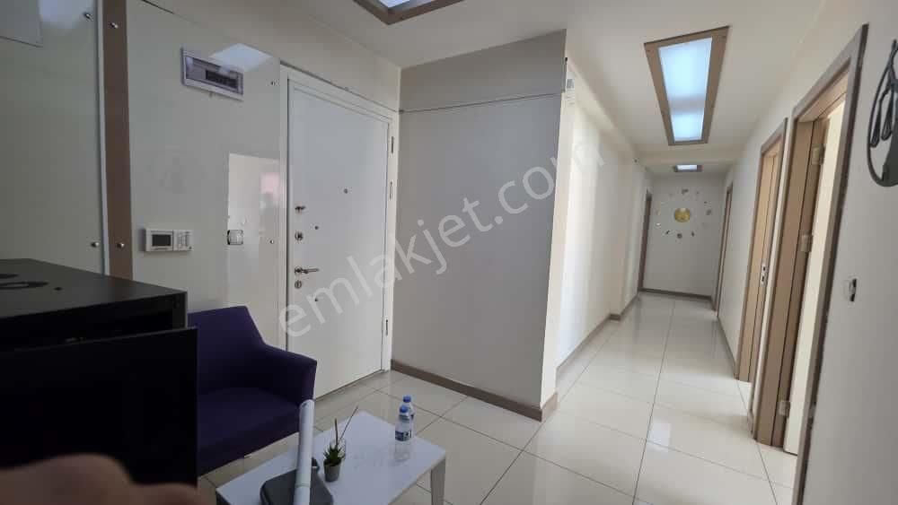 Dağkapı Adliye Karşısı Ana Cd. Üzeri Azel Plazada Acil Satılık 2+1 Fırsat Büro! - Görsel 10