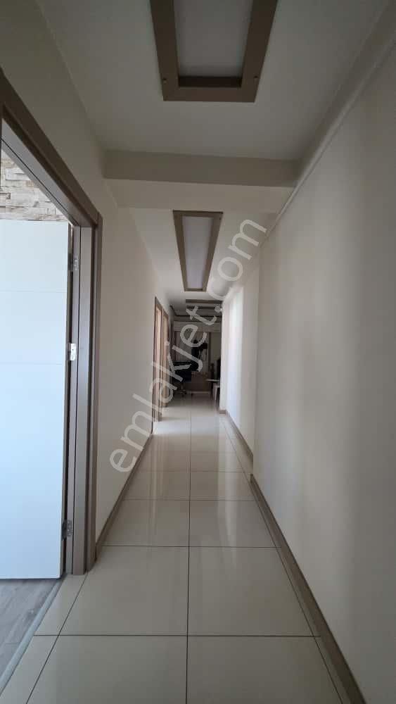 Dağkapı Adliye Karşısı Ana Cd. Üzeri Azel Plazada Acil Satılık 2+1 Fırsat Büro! - Görsel 11