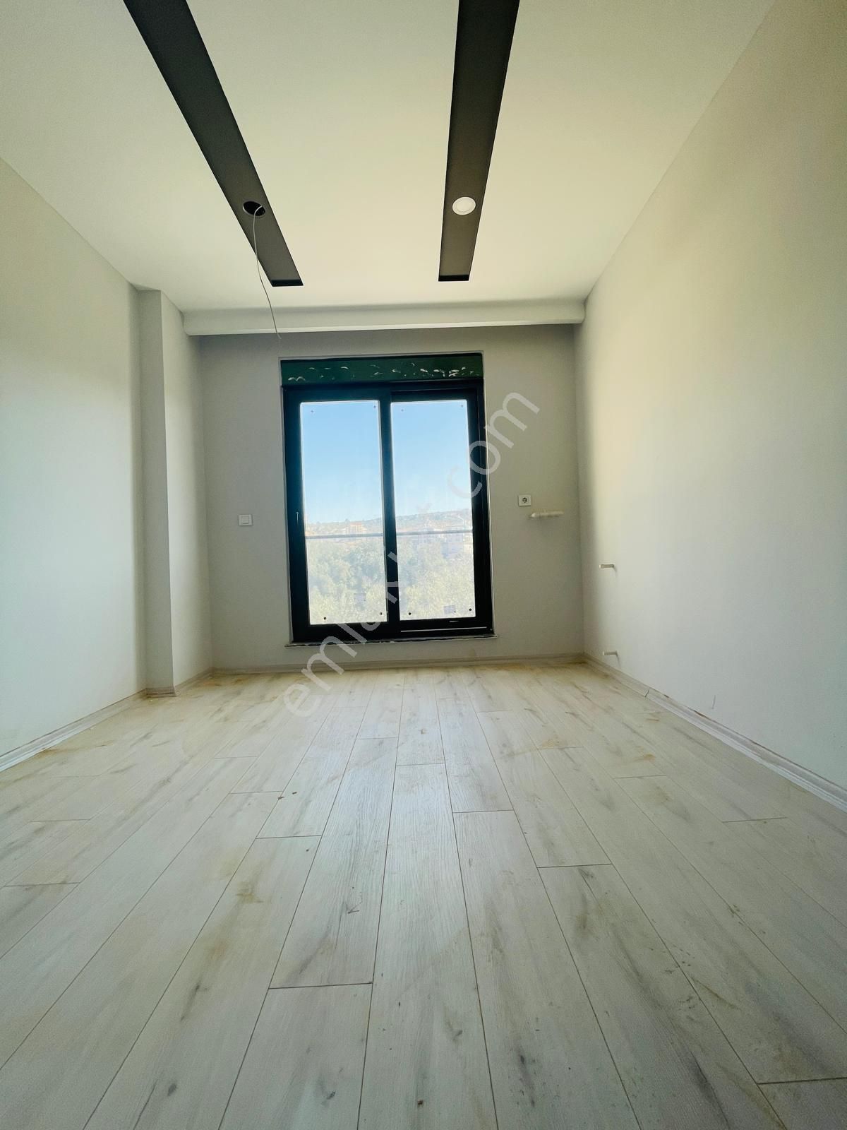 Göçerler Mahallesi’nde Havuzlu Sitede 4+1 Dubleks - Görsel 7